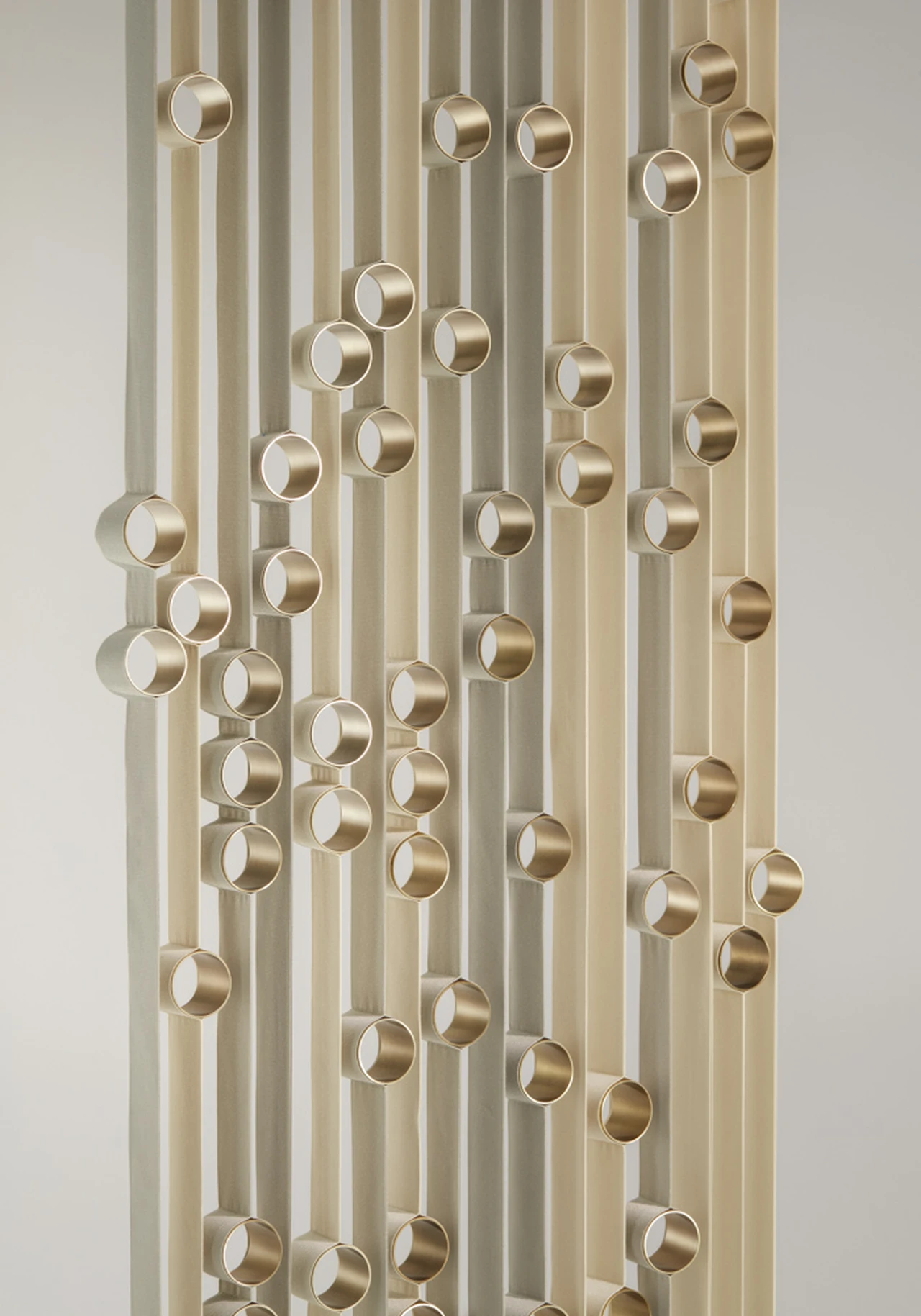 STUDIOMTX_CIRCEODETAIL3_PHOTOCECILMATHIEU