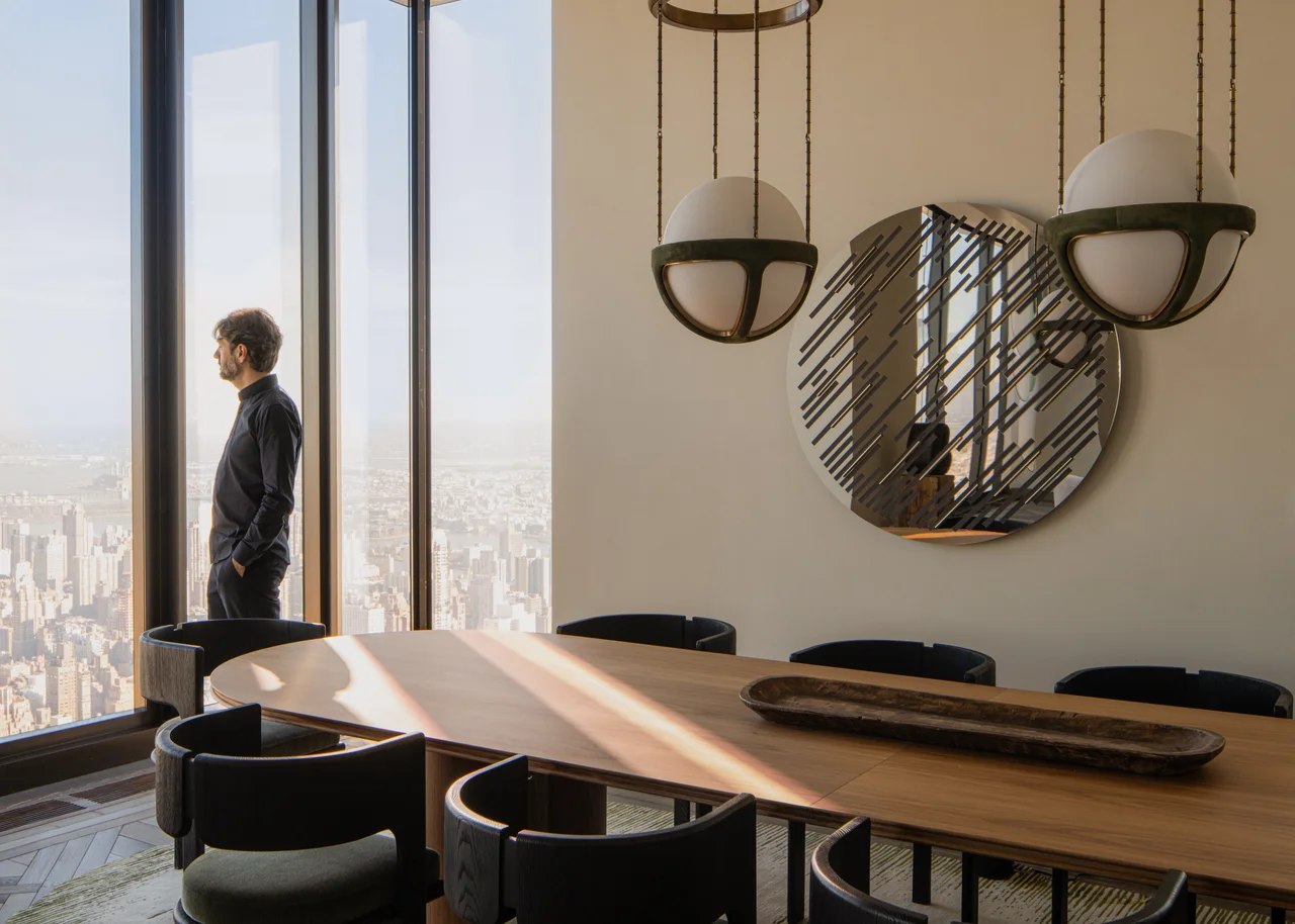 StudioMTX-SteinwayTower-JoeThomas