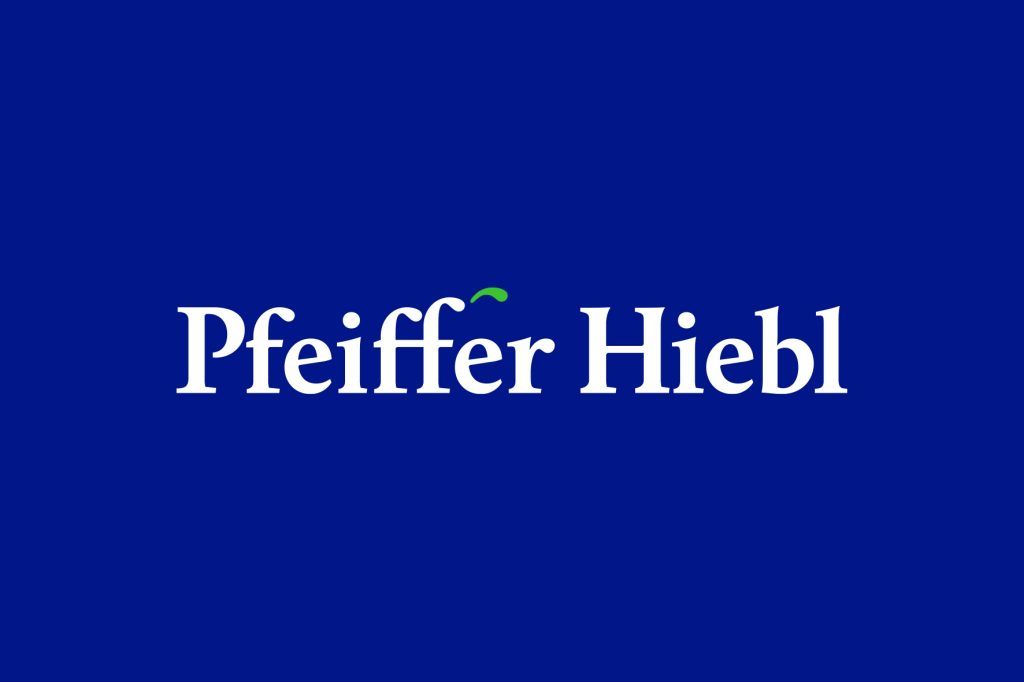Pfeiffer Hiebl Steuerberatung