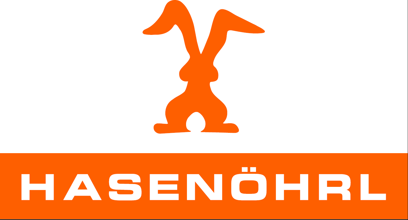 Hasenöhrl