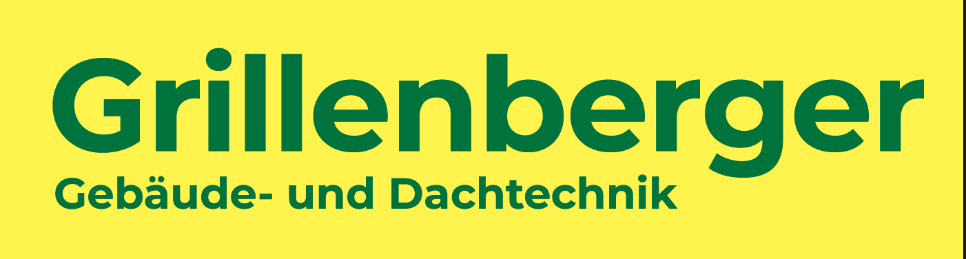 Ernst Grillenberger GmbH