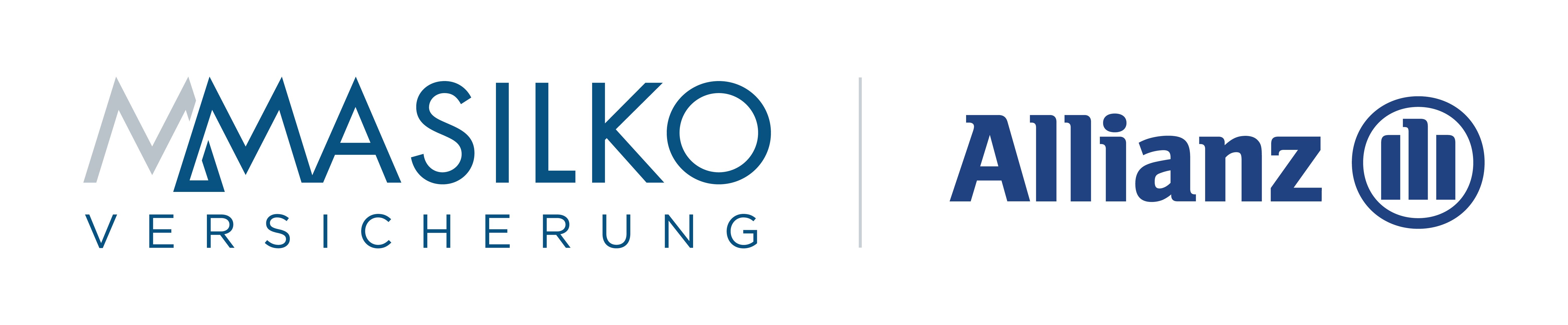 Allianz Agentur Masilko Versicherungsbüro GmbH