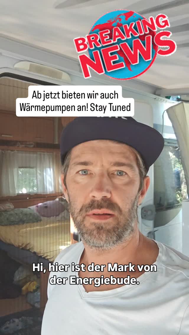 Instagram preview