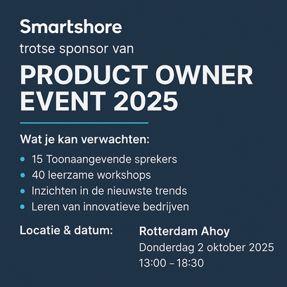 PO event