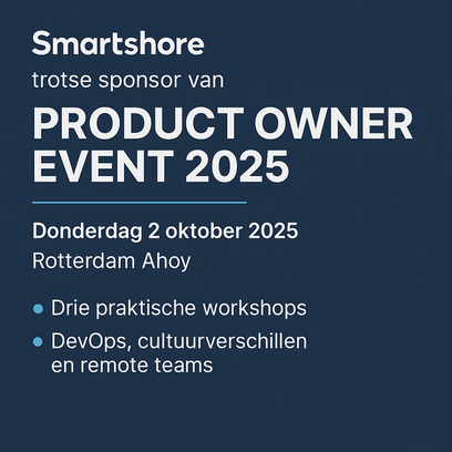 PO Event