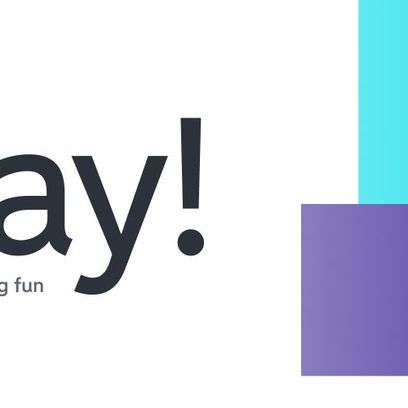 Play! planning poker feature image