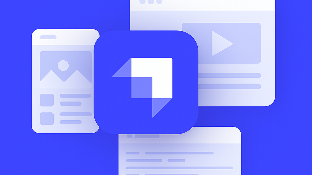 Strapi Professional Hosting