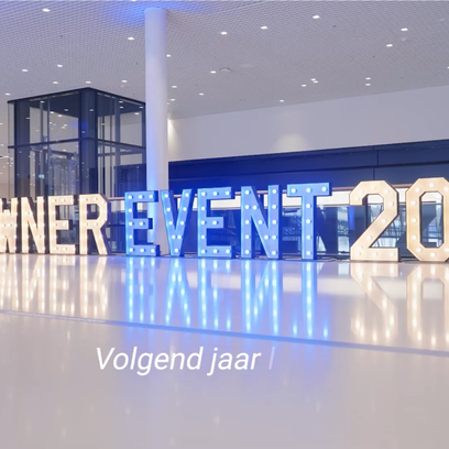 Product Owner Event Ahoy 2025