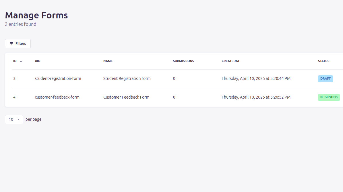 Smartshore_Strapi_Plugin_Form_Builder_news