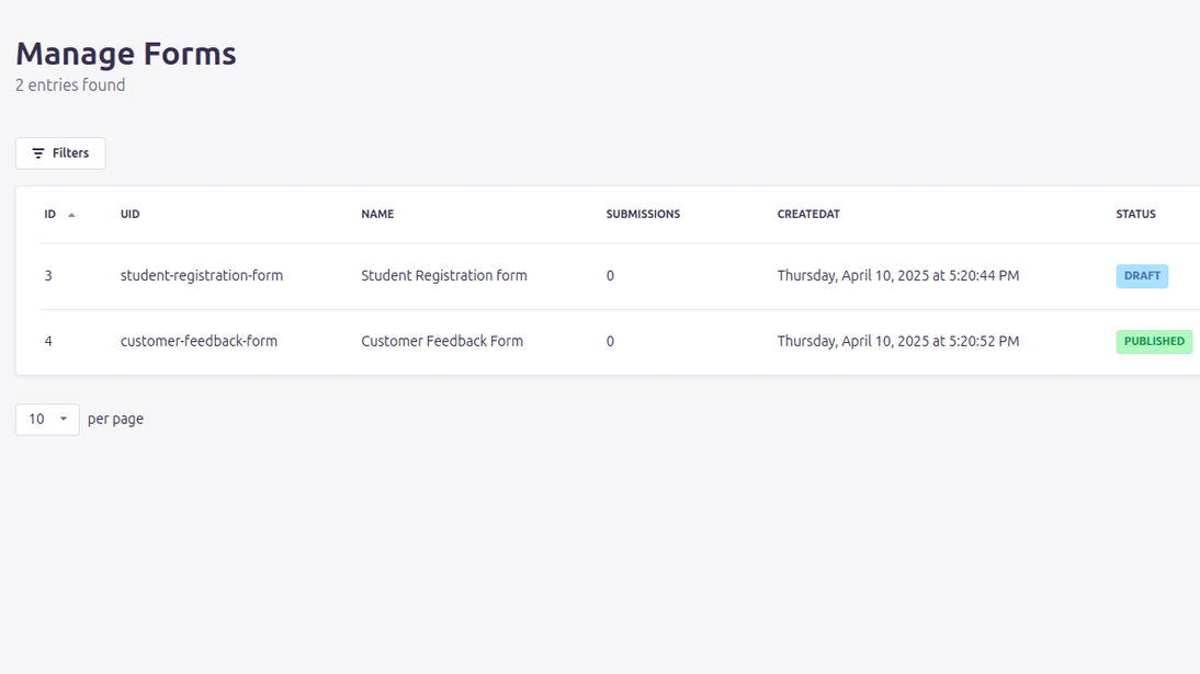 Smartshore_Strapi_Plugin_Form_Builder_news