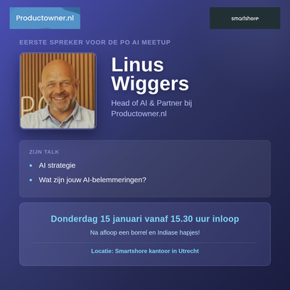 PO_AI_Meetup_Linus_Wiggers