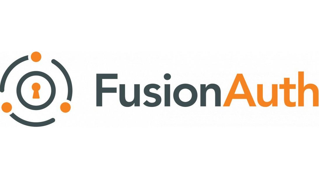 Fusion_Auth_Company_Logo