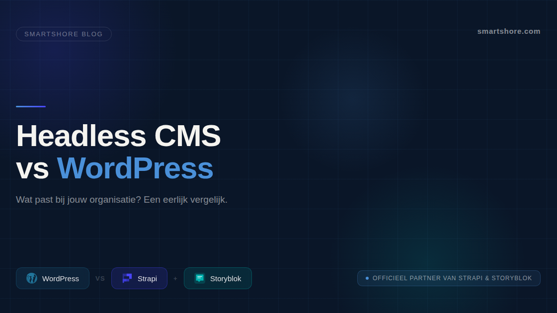 meta-headless-vs-wordpress