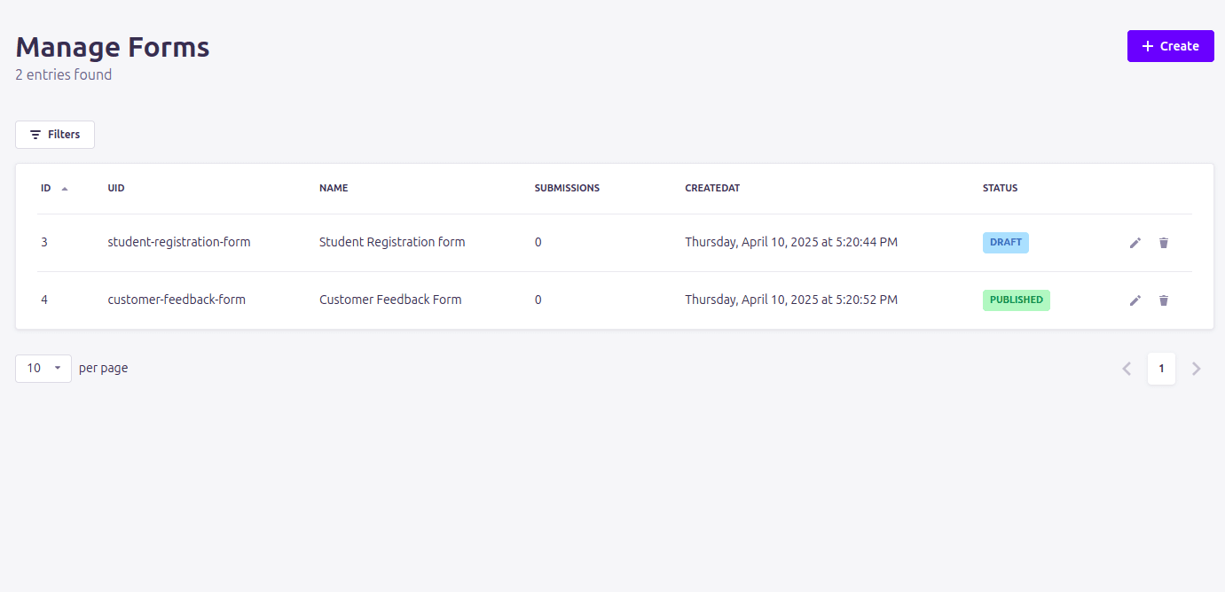 Smartshore_Strapi_Plugin_Form_Builder_news