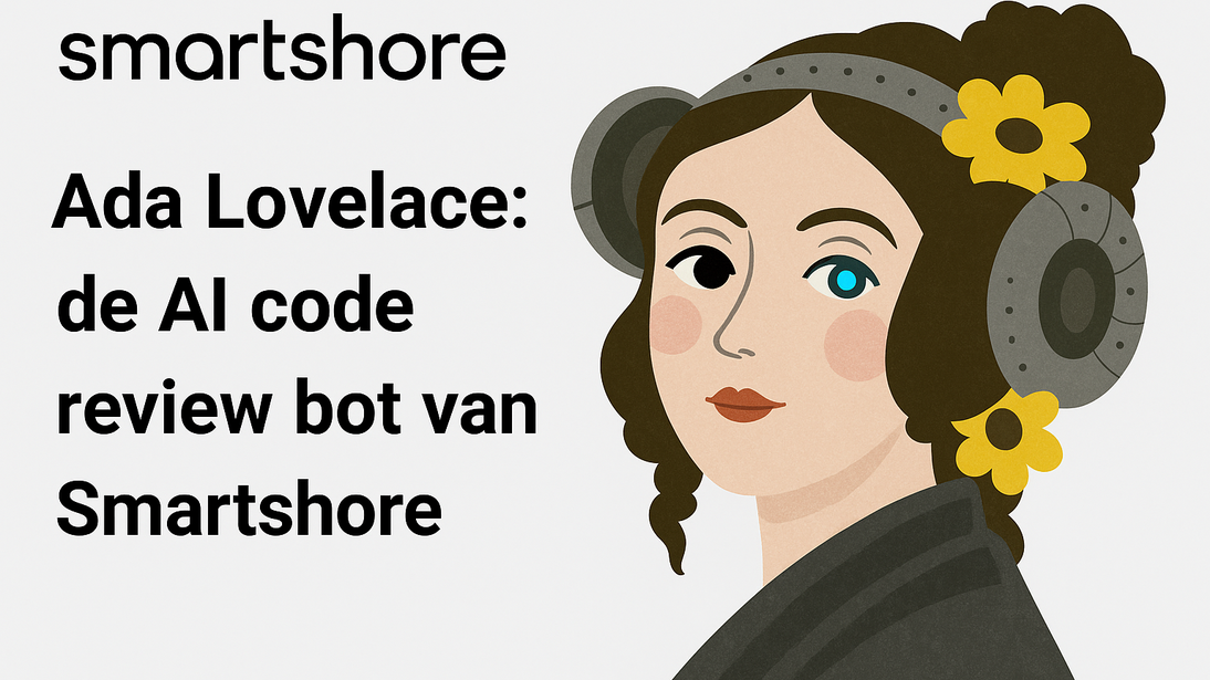 Ada Lovelace
