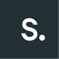 Smartshore avatar PNG