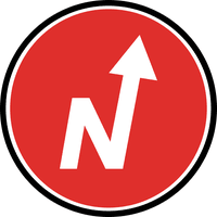 Trending NL