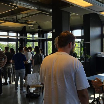 PO Meetup: DevOps voor Product Owners