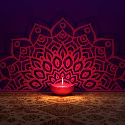 Diwali