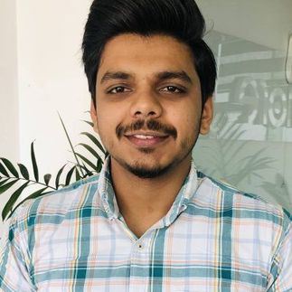 Vivek