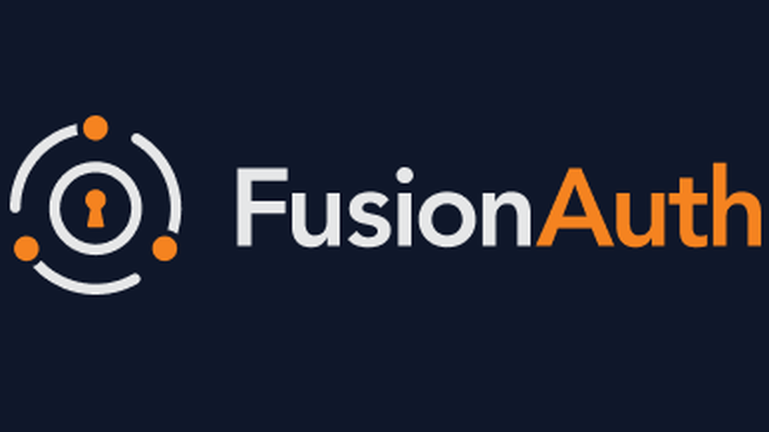 logo FusionAuth