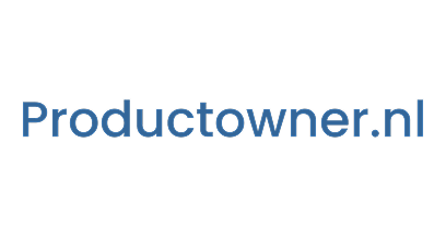 ProductownerNL