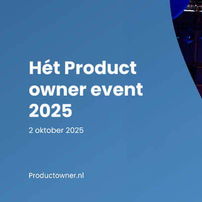 PO Event 2025