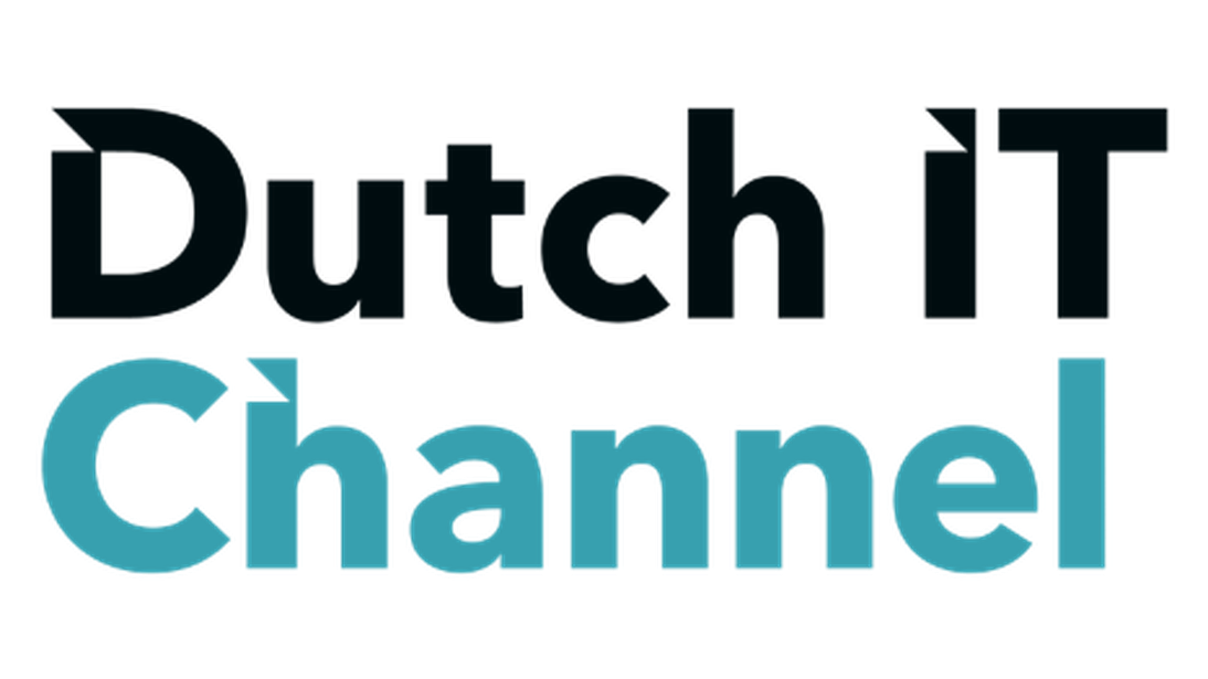 Dutch IT Channel