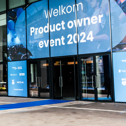Product-owner-event-evenement-vierkant