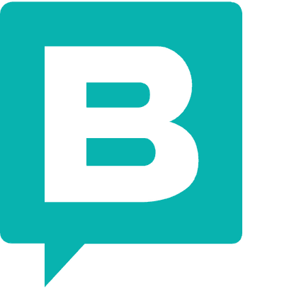 Storyblok logo square
