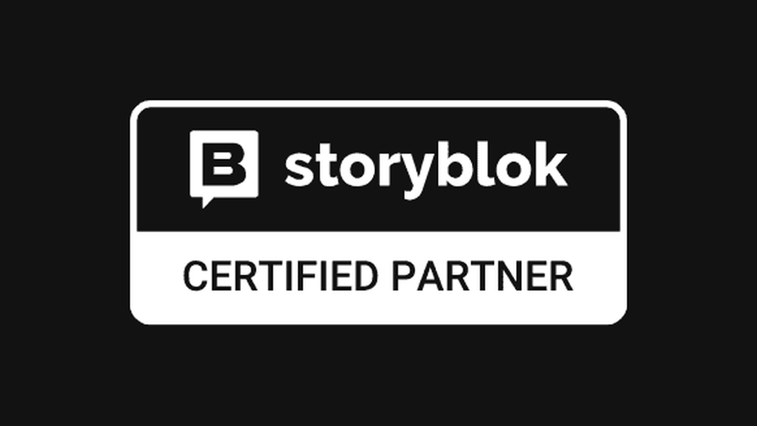 StoryBlok