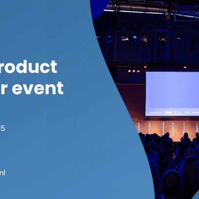 Het Product owner event 2024