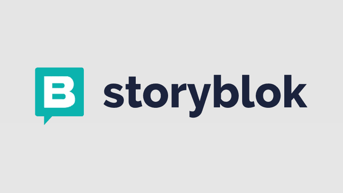 Storyblok partnerschap