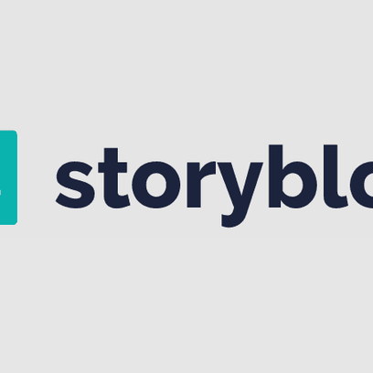 Storyblok partnerschap