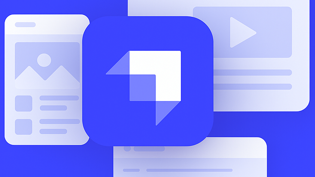 Strapi Professional Hosting small