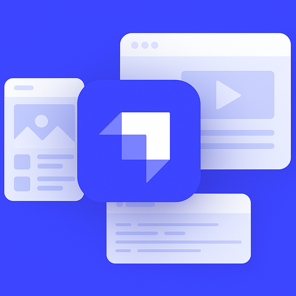 Strapi Professional Hosting small