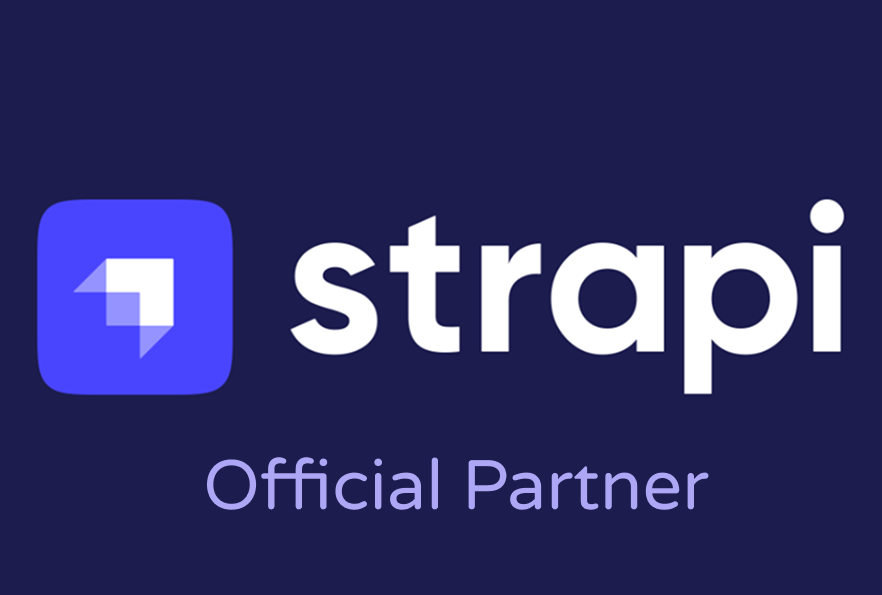 Smartshore Strapi Partner