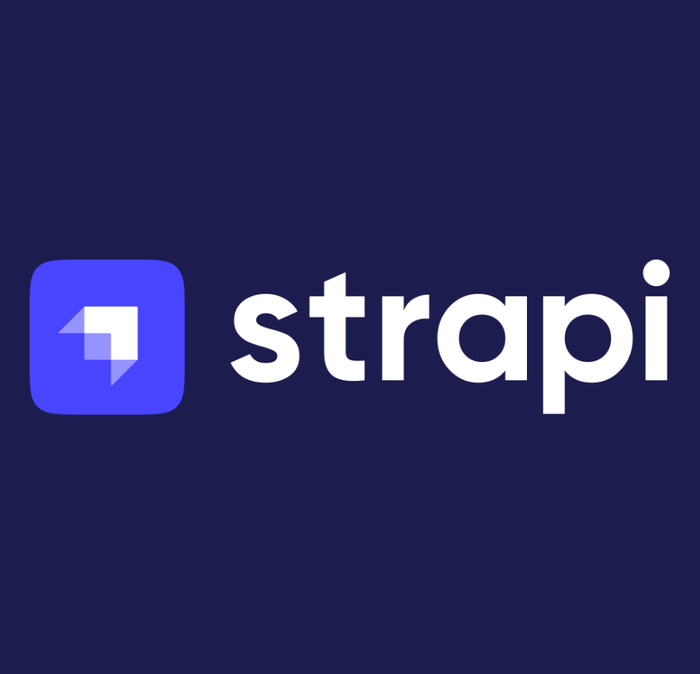 Strapi_square