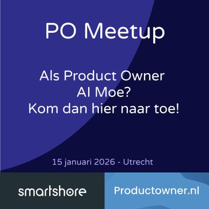 PO Meetup AI
