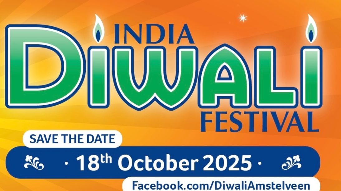 Diwali Festival 2025