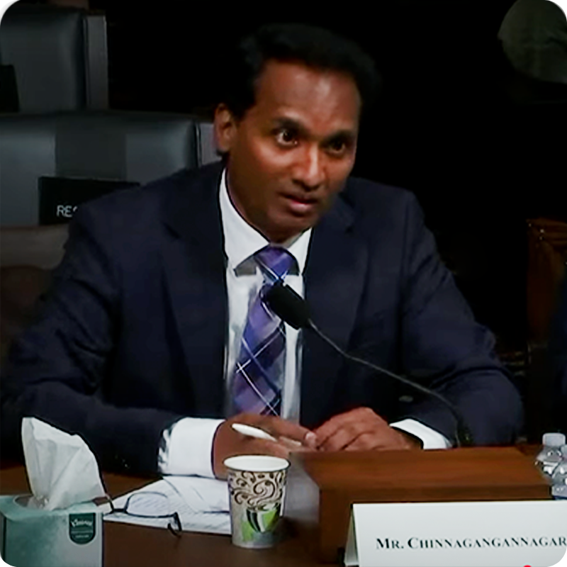 Security to Model Video Preview