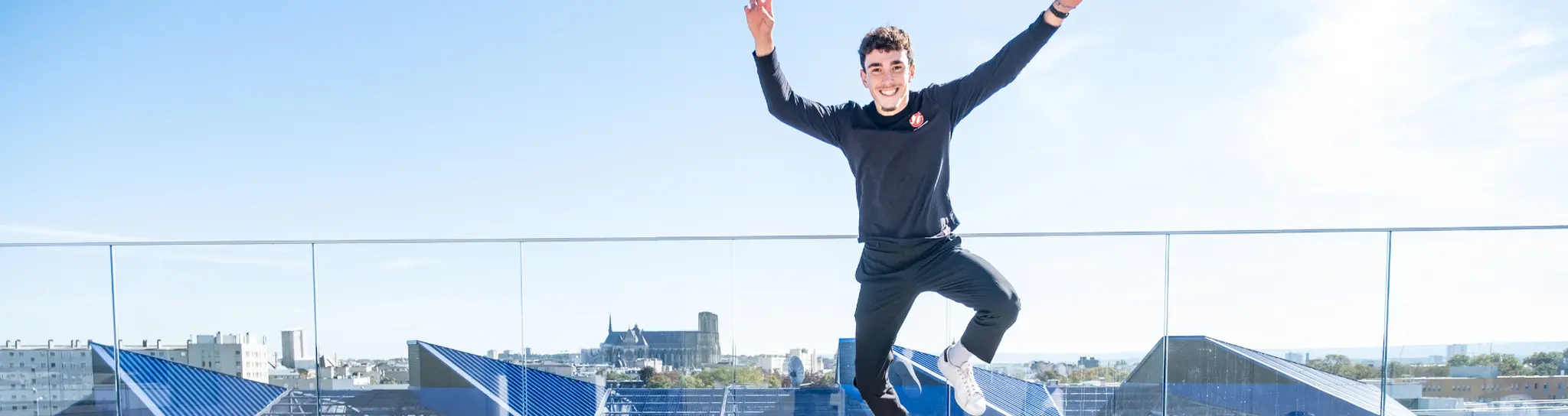 KLEY et HIFE débarquent au WateRugby 2023 !