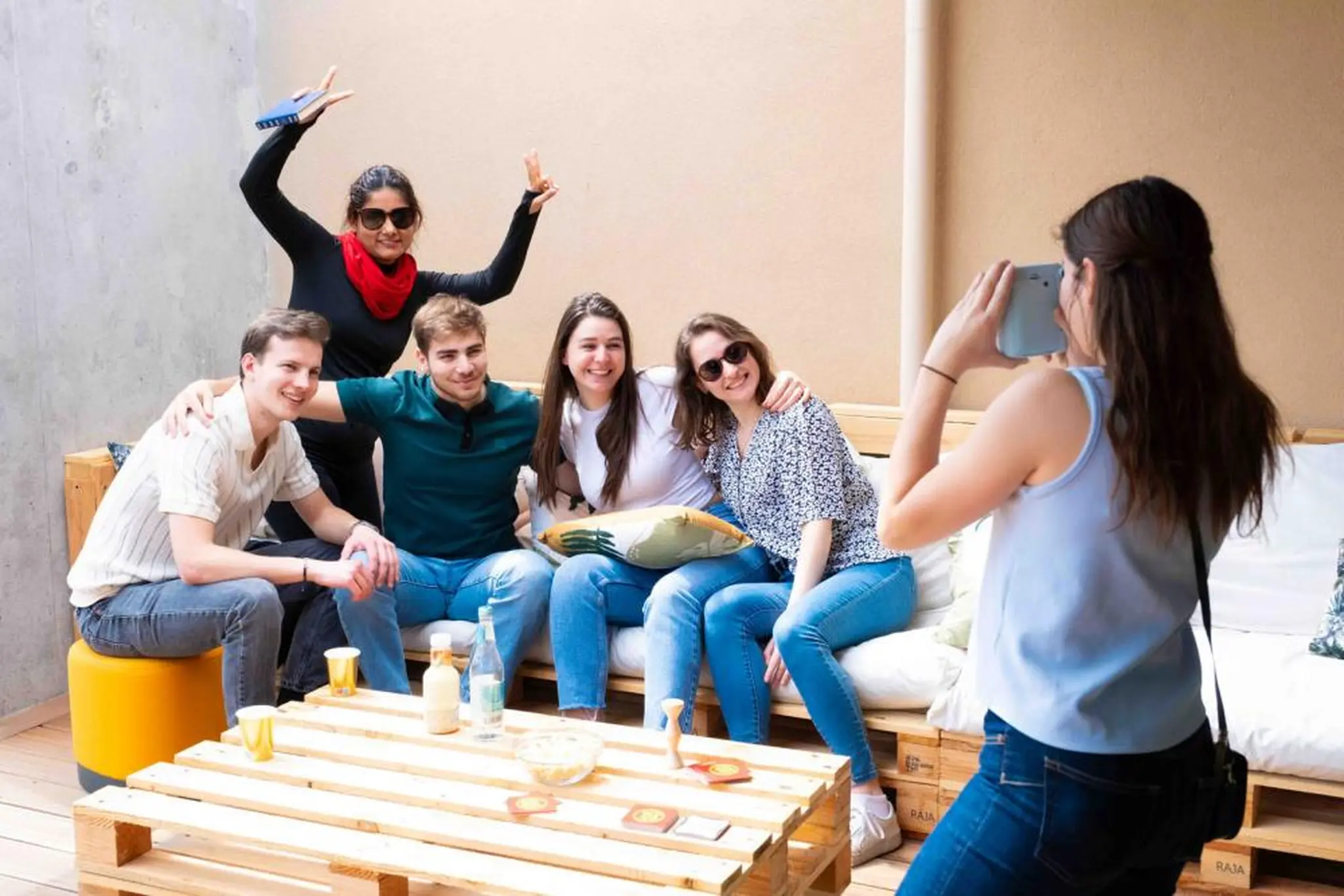 Concours Influenceur KLEY
