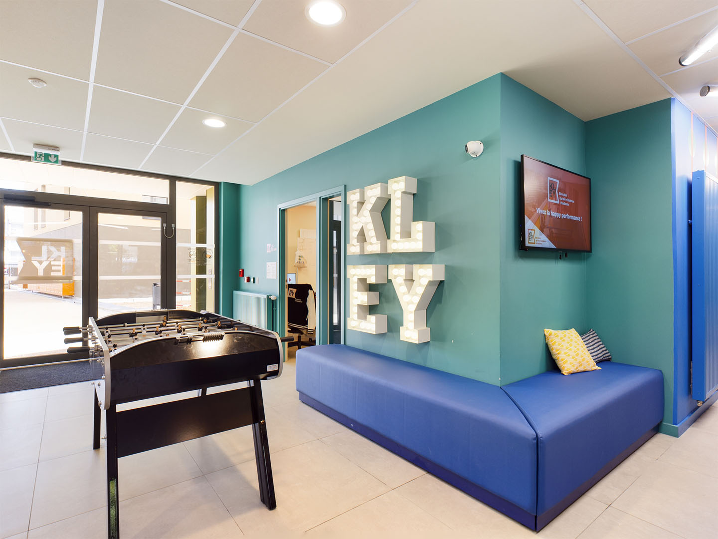 Kley Reims kley-reims