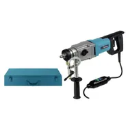 Makita DBM131 Diamantboormachine droog/nat 1700W 230V in koffer