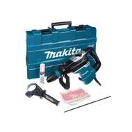 Makita HR4511C Combihamer SDS-Max 9,4J 1350W in koffer
