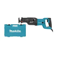Makita JR3070CT Reciprozaag 230V