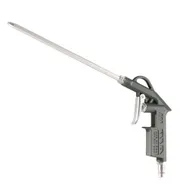 Contimac Blaaspistool met lange bek - 28608