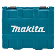 Makita Kunststof koffer tbv Lijm- en Kitspuit DCG140/DCG180 - 821568-1