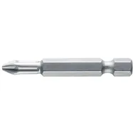 Makita PZ1x50mm 1/4" Schroefbit - P-53506